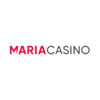 Maria Casino