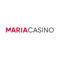 Maria Casino