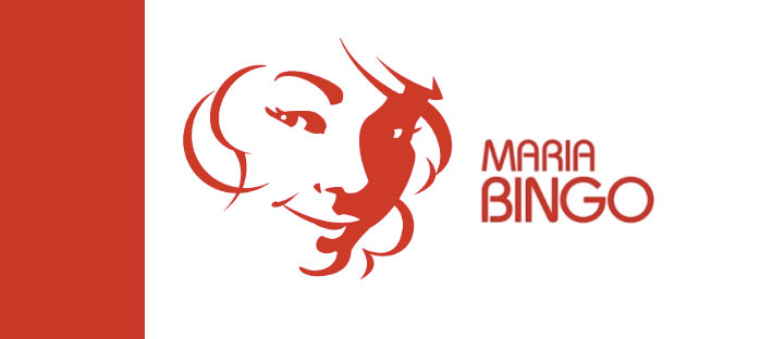 Bing hos Maria Casino