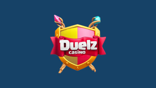 Duelz online casino