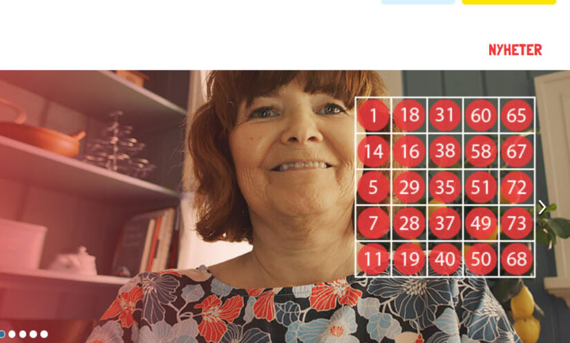 Bingo.com 