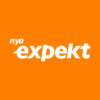 Expekt