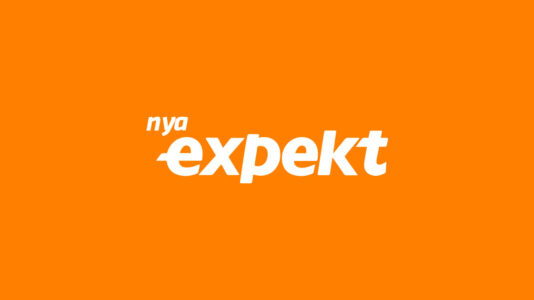 Expekt online casino