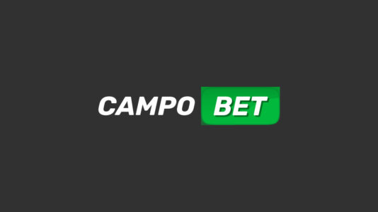 CampoBet online casino