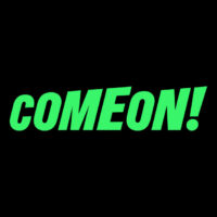 ComeOn