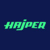 Hajper