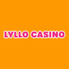 Lyllo Casino