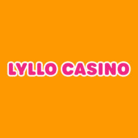 Lyllo Casino