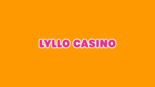 Lyllo Casino