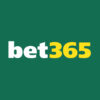 Bet365