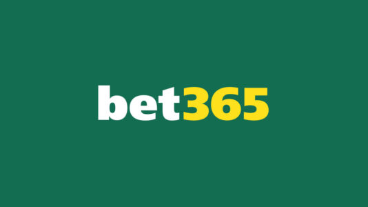 Bet365 online casino