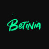 Betinia