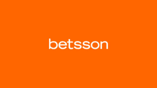 Betsson online casino