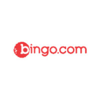 Bingo.Com