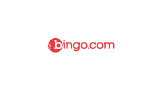 Bingo.com online casino