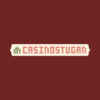 Casinostugan