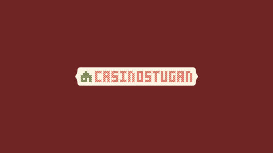 Casinostugan online casino