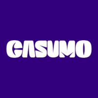 Casumo