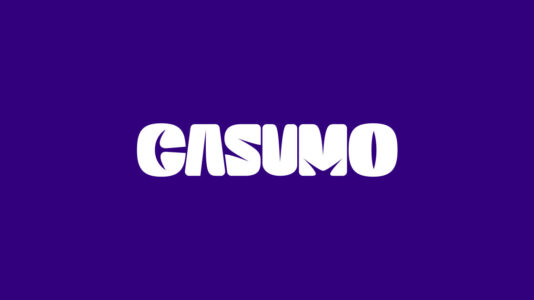 Casumo online casino