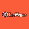 LeoVegas