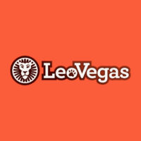 LeoVegas