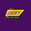 LuckyCasino