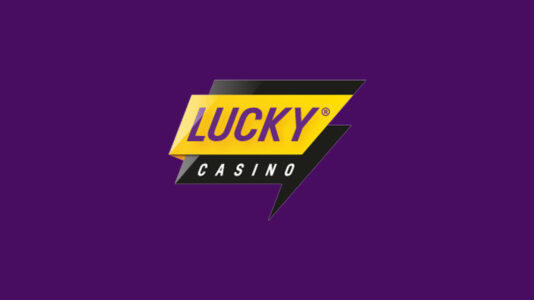 LuckyCasino