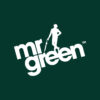 MrGreen