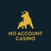 No Account Casino