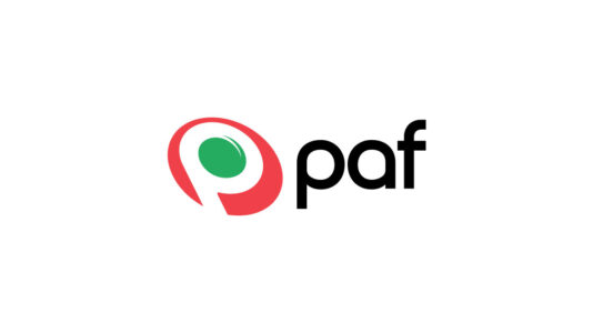 PAF online casino