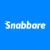 Snabbare