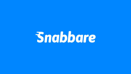 Snabbare online casino