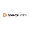 Speedy Casino