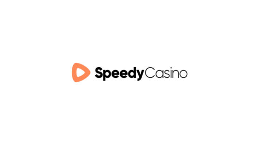 SpeedyCasino