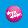 Vera&John