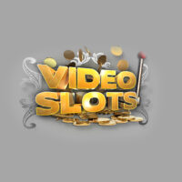 Videoslots