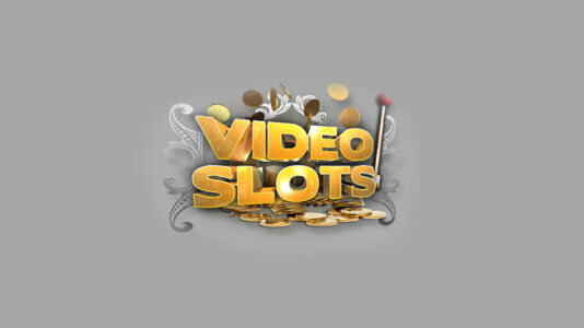 Videoslots online casino