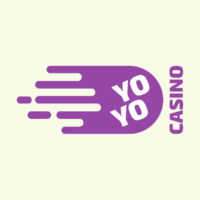 YoYoCasino