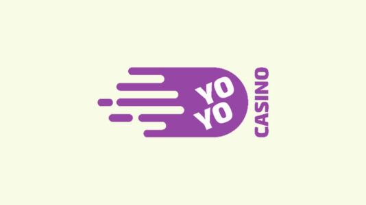 YoYo casino